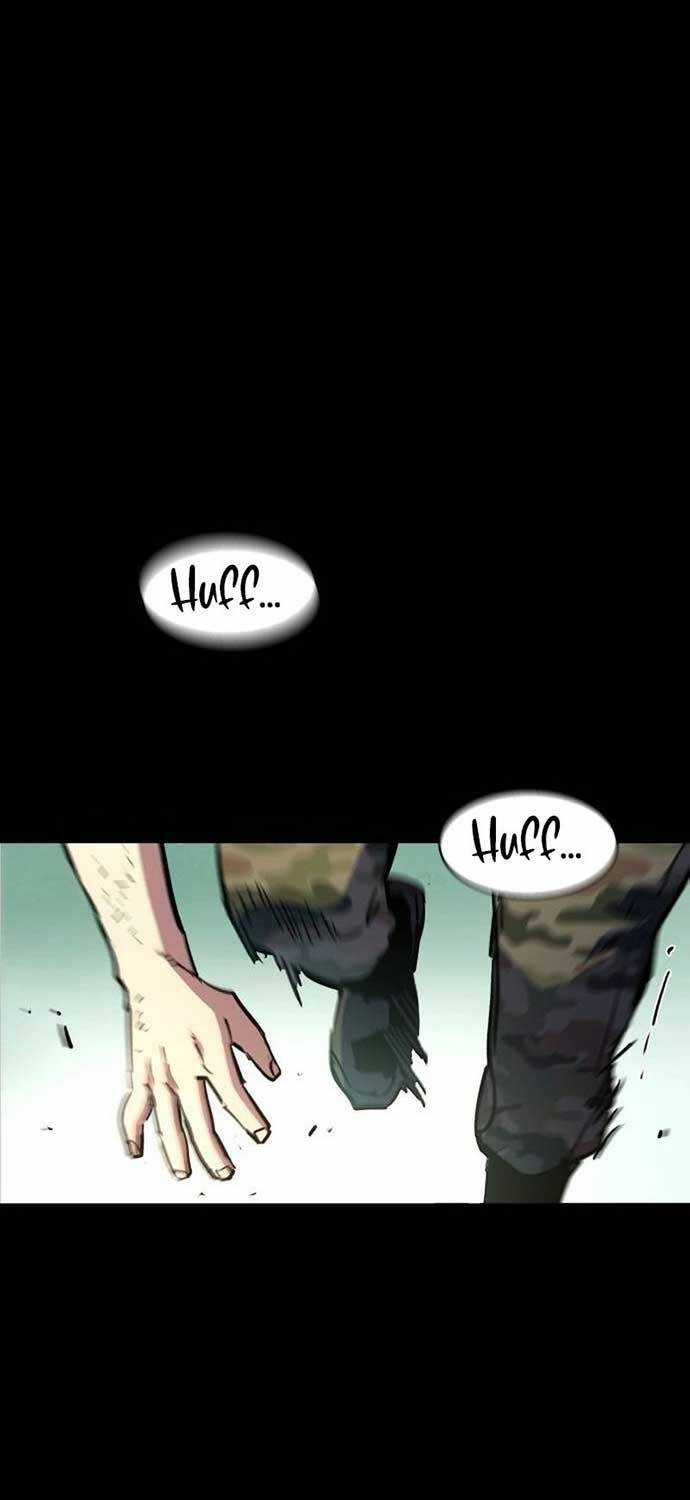 Bạn Học Của Tôi Là Lính Đánh Thuê Chương 202 trang 46