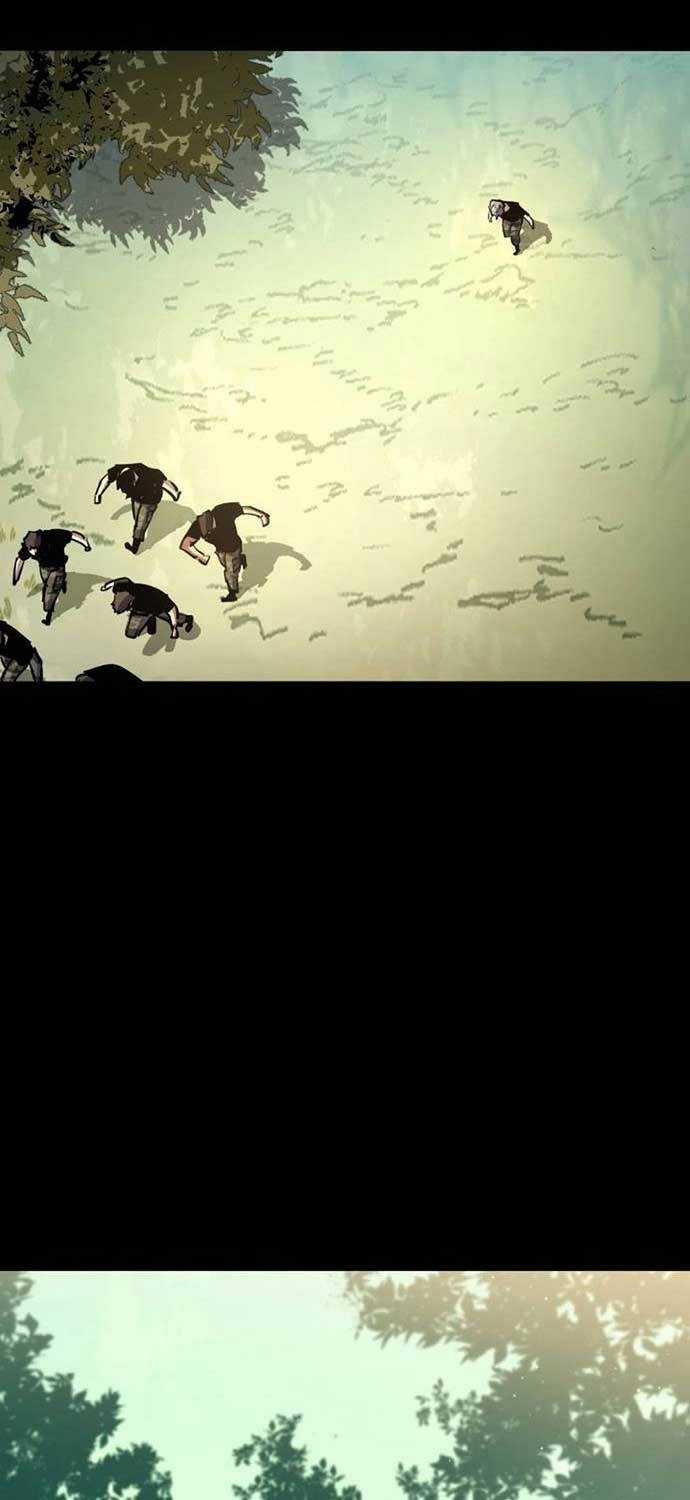 Bạn Học Của Tôi Là Lính Đánh Thuê Chương 202 trang 47