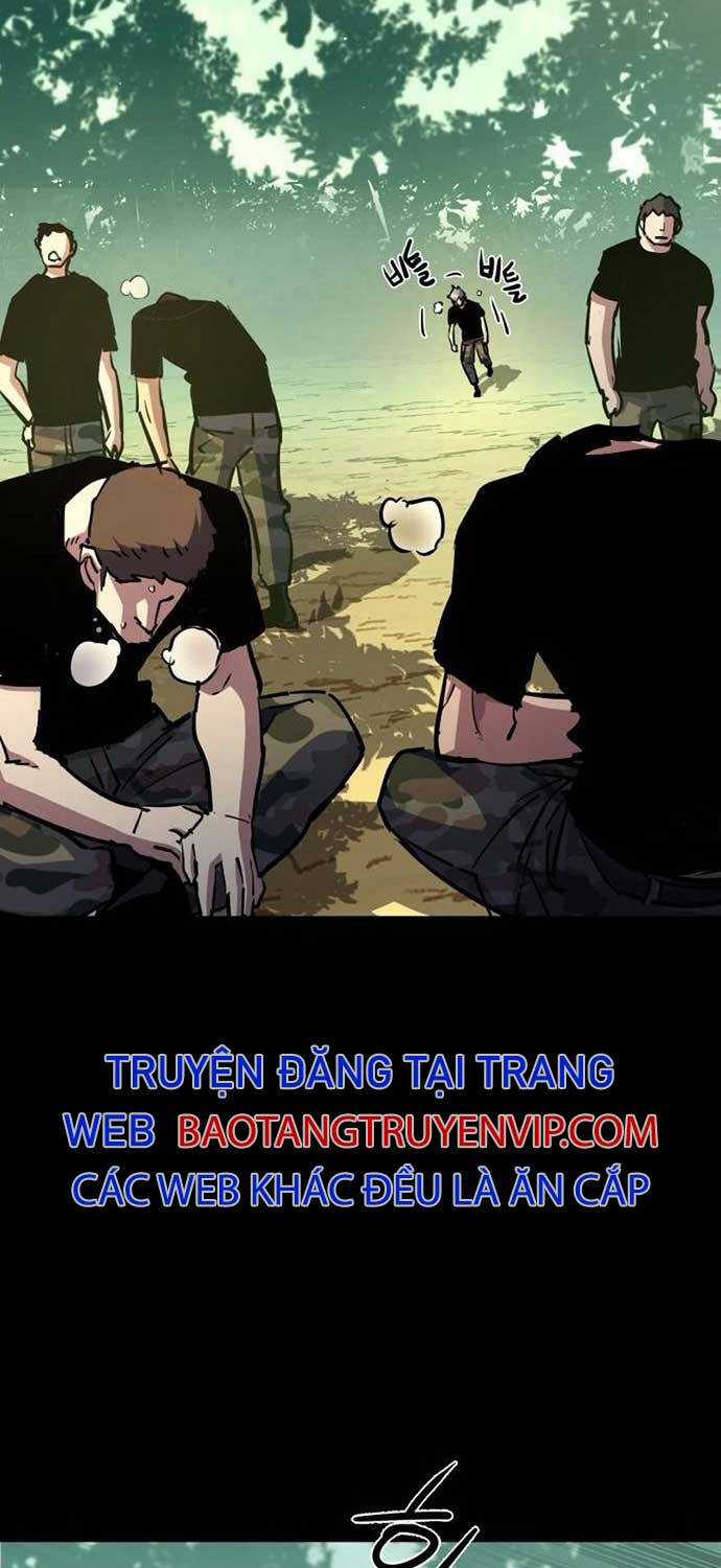 Bạn Học Của Tôi Là Lính Đánh Thuê Chương 202 trang 48