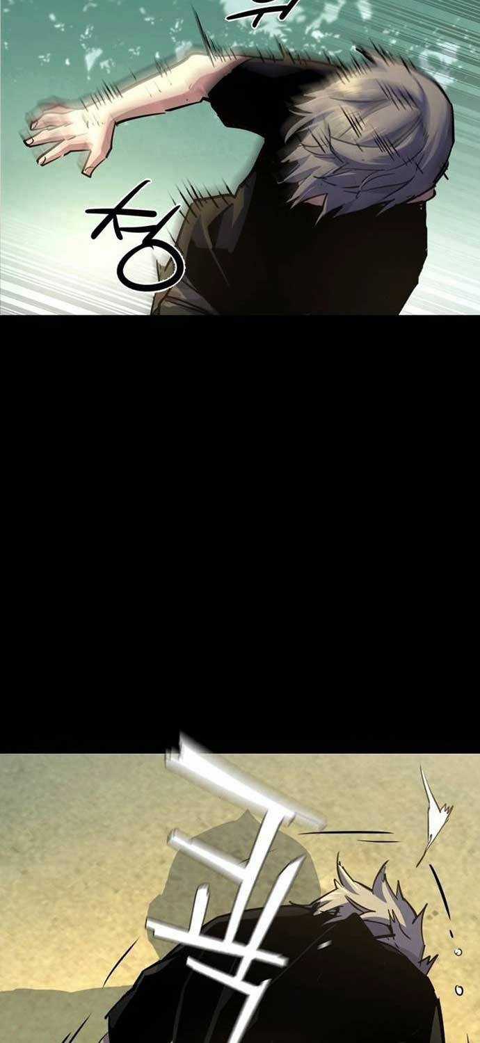 Bạn Học Của Tôi Là Lính Đánh Thuê Chương 202 trang 49