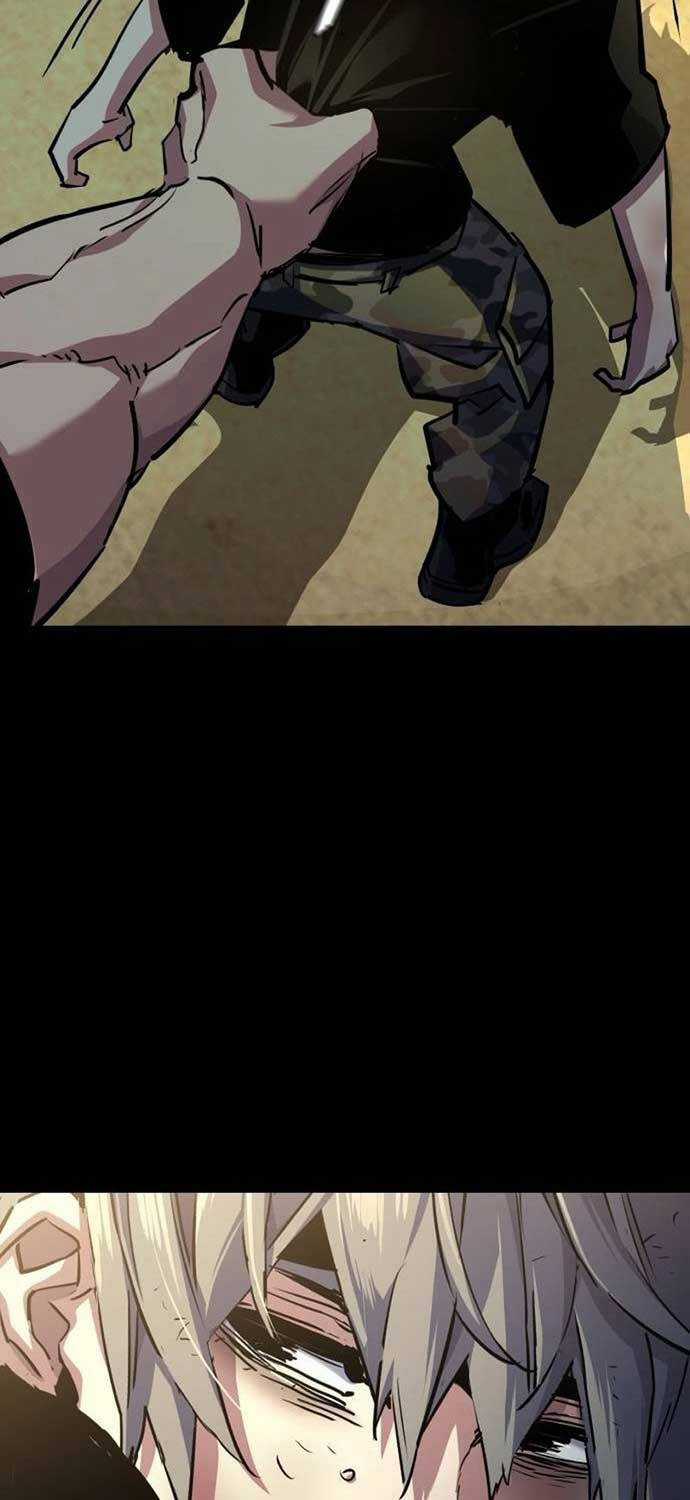 Bạn Học Của Tôi Là Lính Đánh Thuê Chương 202 trang 50