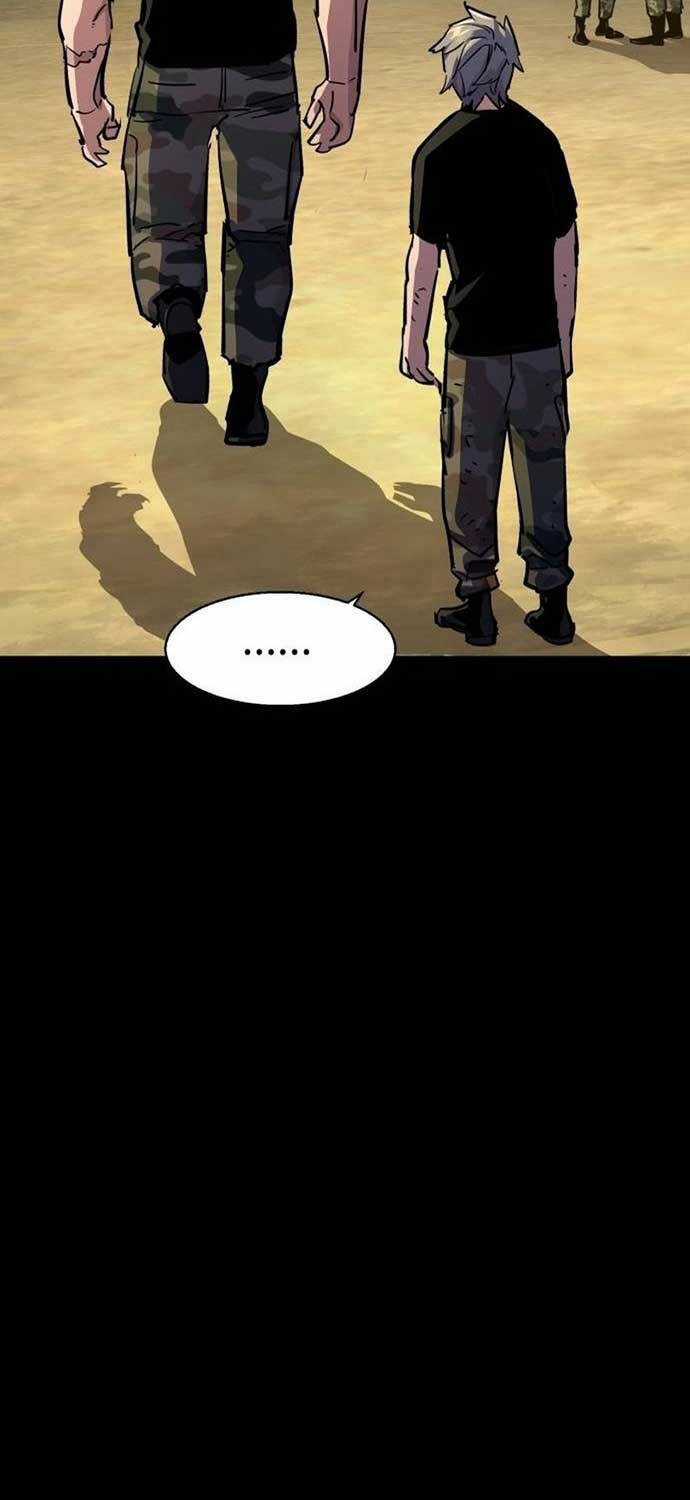 Bạn Học Của Tôi Là Lính Đánh Thuê Chương 202 trang 53