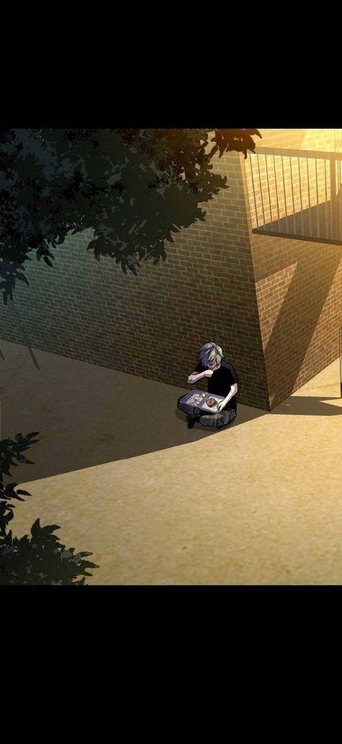 Bạn Học Của Tôi Là Lính Đánh Thuê Chương 202 trang 54