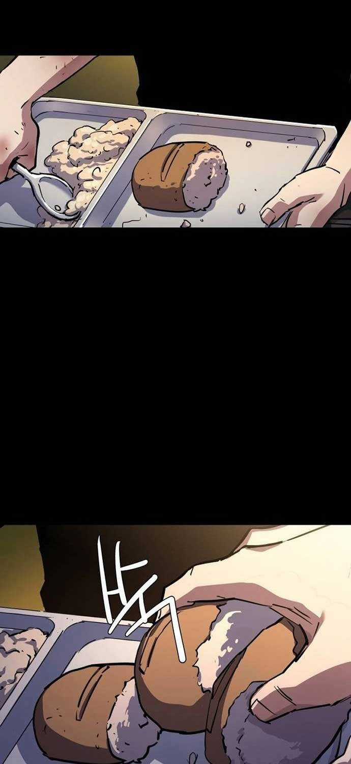 Bạn Học Của Tôi Là Lính Đánh Thuê Chương 202 trang 55