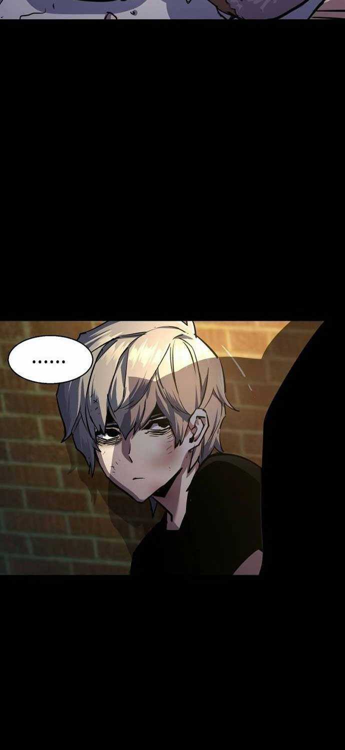 Bạn Học Của Tôi Là Lính Đánh Thuê Chương 202 trang 56