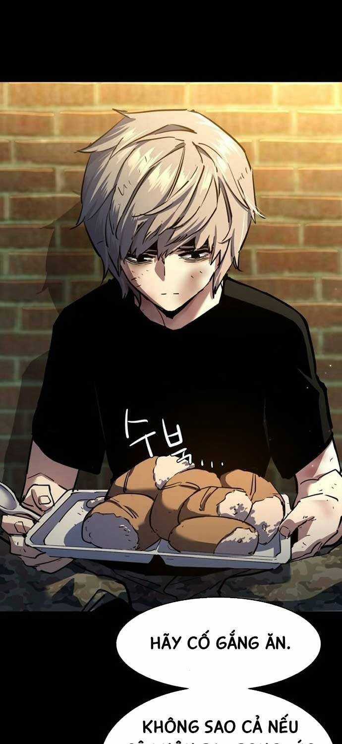 Bạn Học Của Tôi Là Lính Đánh Thuê Chương 202 trang 59