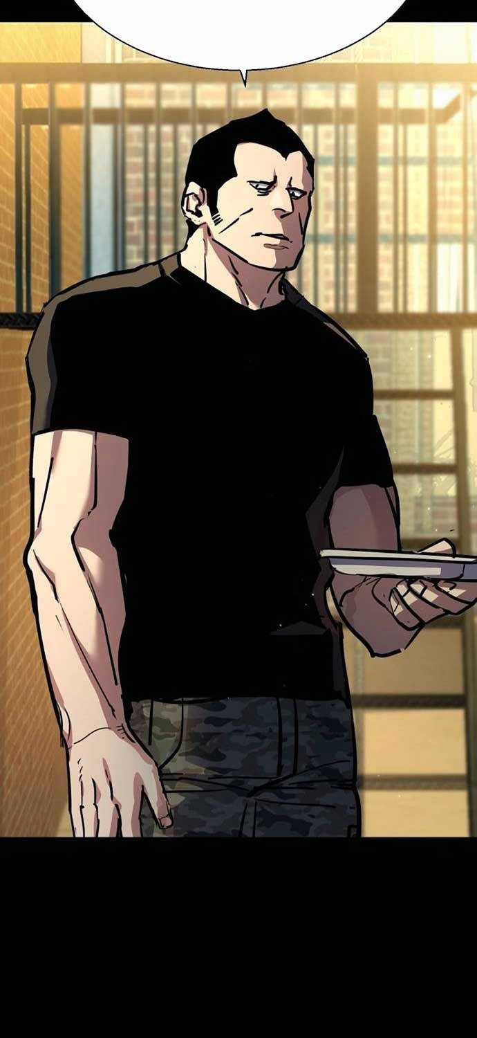 Bạn Học Của Tôi Là Lính Đánh Thuê Chương 202 trang 61