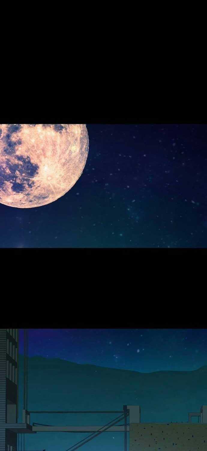 Bạn Học Của Tôi Là Lính Đánh Thuê Chương 202 trang 62