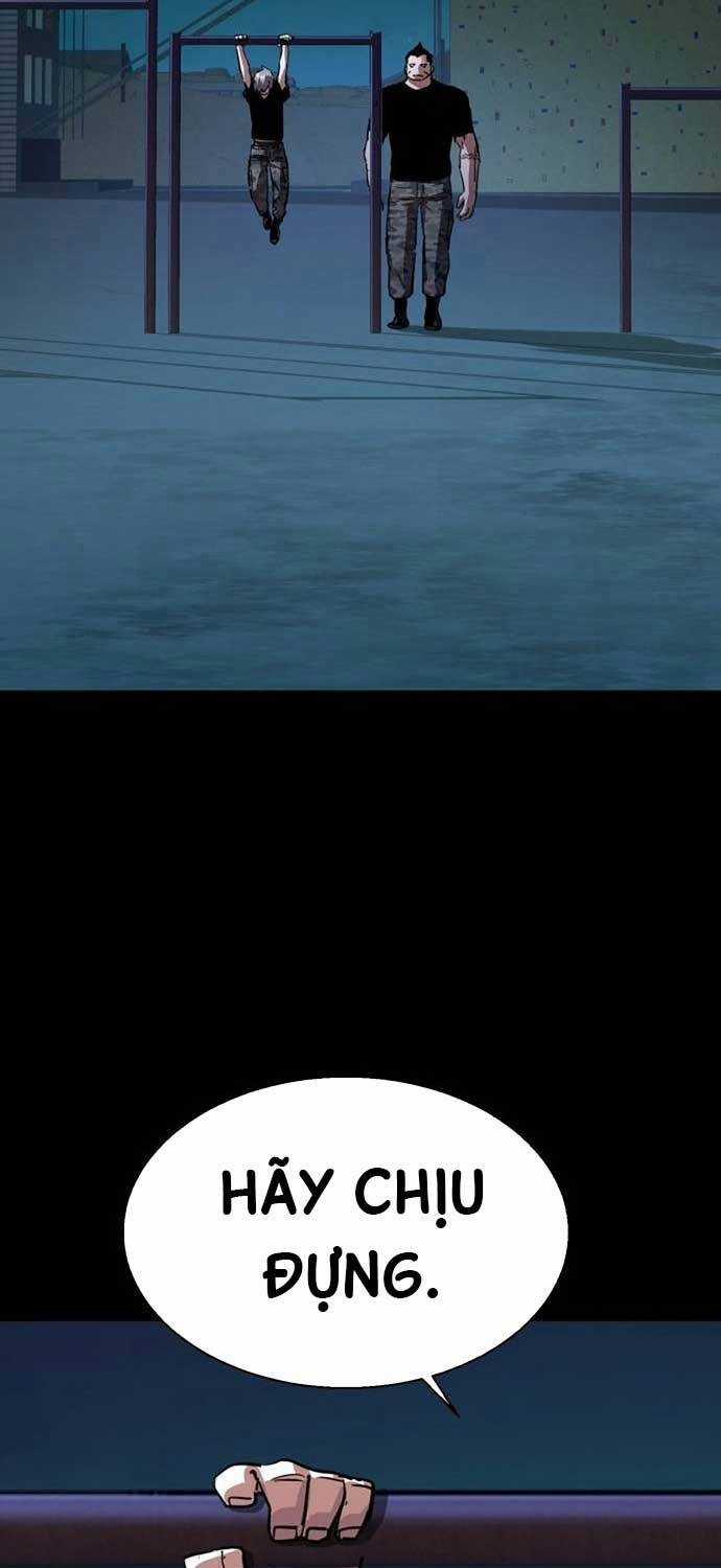 Bạn Học Của Tôi Là Lính Đánh Thuê Chương 202 trang 63