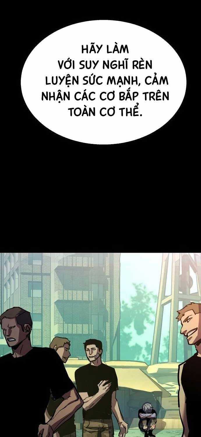 Bạn Học Của Tôi Là Lính Đánh Thuê Chương 202 trang 69