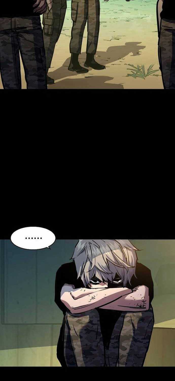 Bạn Học Của Tôi Là Lính Đánh Thuê Chương 202 trang 70