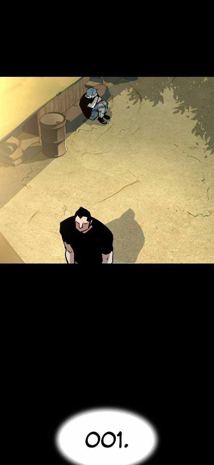 Bạn Học Của Tôi Là Lính Đánh Thuê Chương 202 trang 73