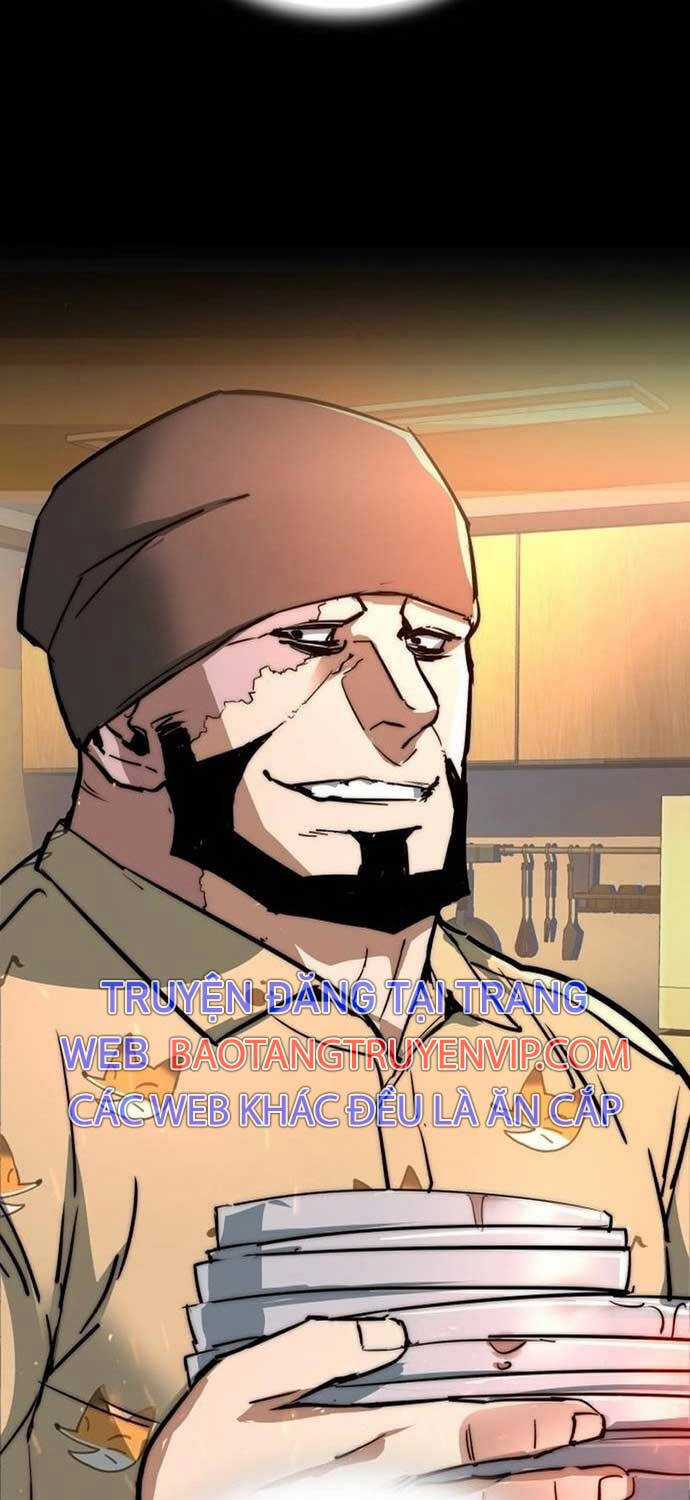 Bạn Học Của Tôi Là Lính Đánh Thuê Chương 202 trang 74