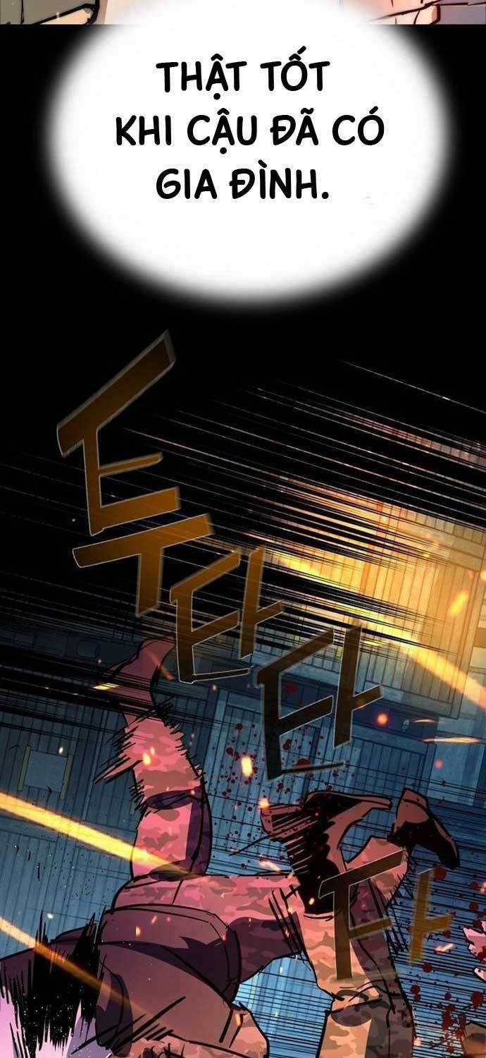 Bạn Học Của Tôi Là Lính Đánh Thuê Chương 202 trang 75