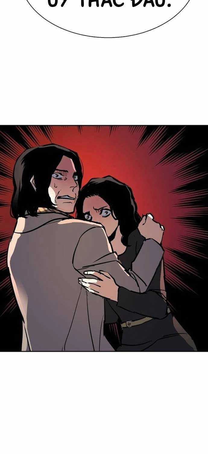 Bạn Học Của Tôi Là Lính Đánh Thuê Chương 202 trang 87