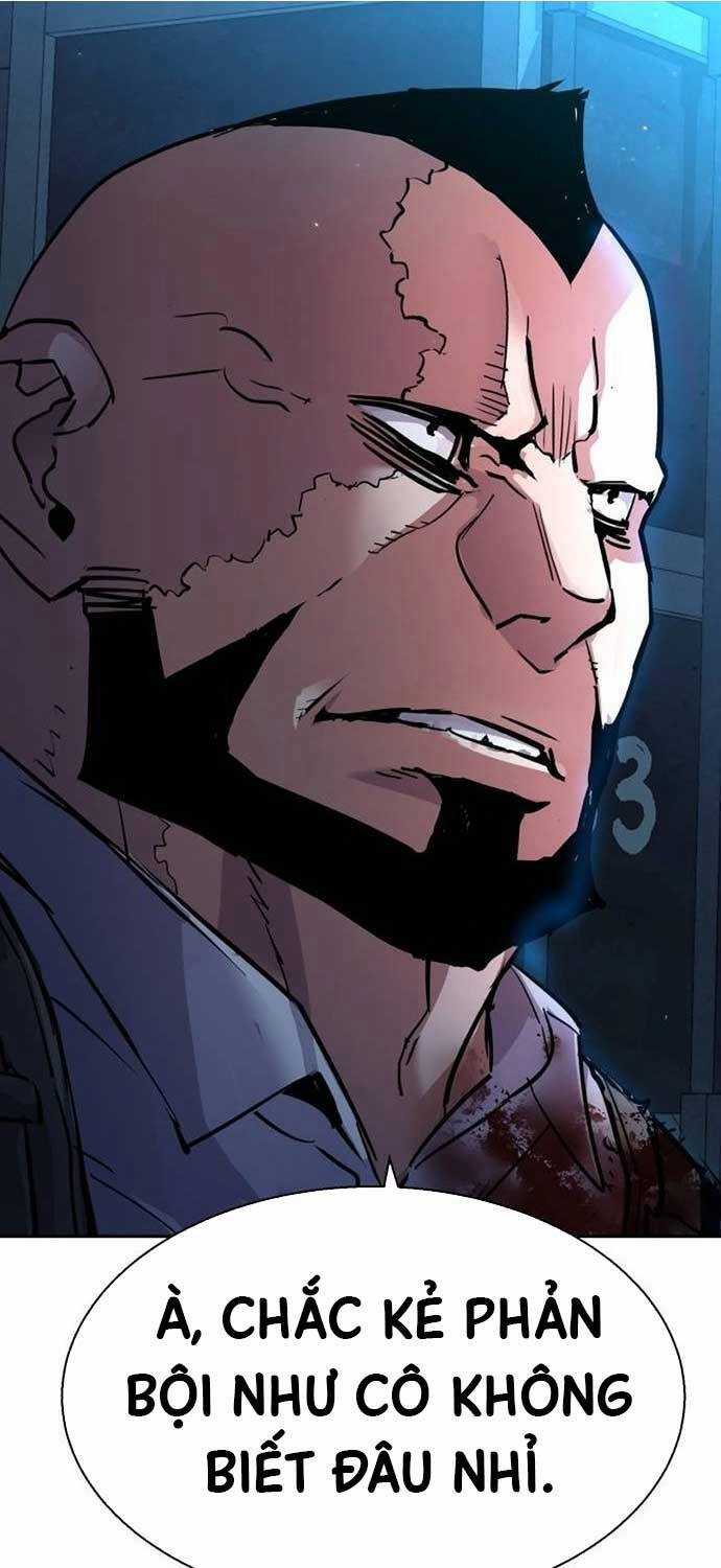 Bạn Học Của Tôi Là Lính Đánh Thuê Chương 202 trang 89