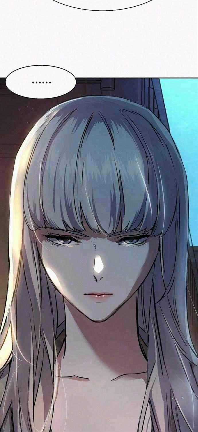 Bạn Học Của Tôi Là Lính Đánh Thuê Chương 202 trang 90