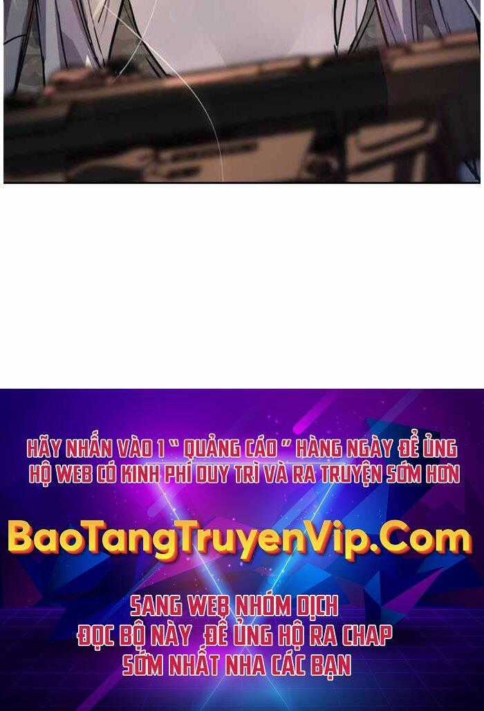 Bạn Học Của Tôi Là Lính Đánh Thuê Chương 202 trang 91