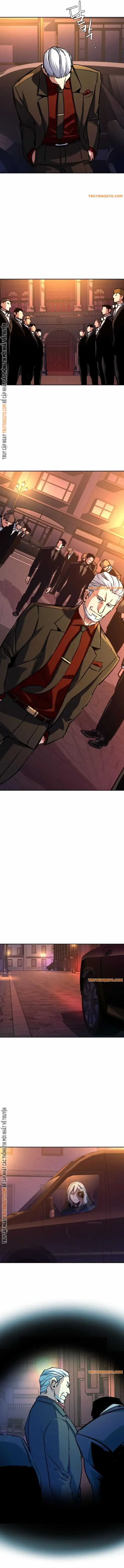 Bạn Học Của Tôi Là Lính Đánh Thuê Chương 216 trang 11