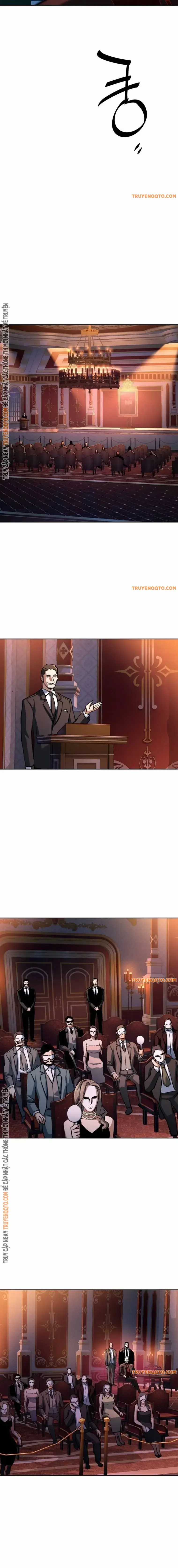 Bạn Học Của Tôi Là Lính Đánh Thuê Chương 217 trang 14