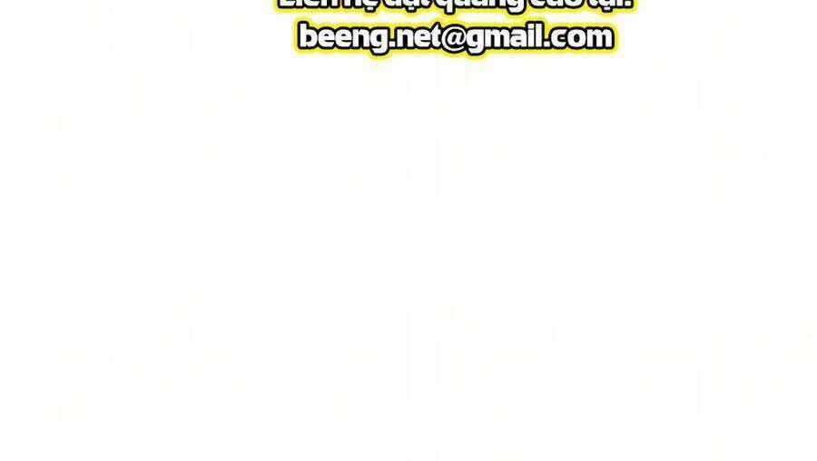 Bạn Học Của Tôi Là Lính Đánh Thuê Chương 22 trang 1