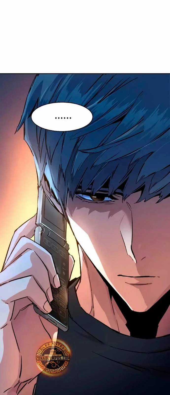 Bạn Học Của Tôi Là Lính Đánh Thuê Chương 224.5 trang 4