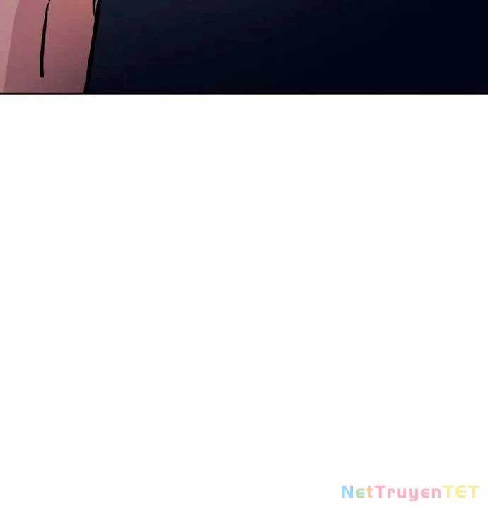 Bạn Học Của Tôi Là Lính Đánh Thuê Chương 224.5 trang 5