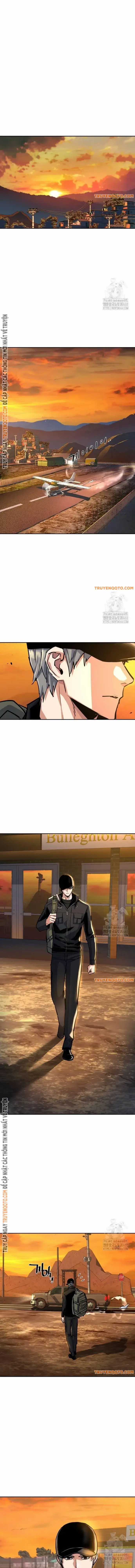 Bạn Học Của Tôi Là Lính Đánh Thuê Chương 224 trang 13