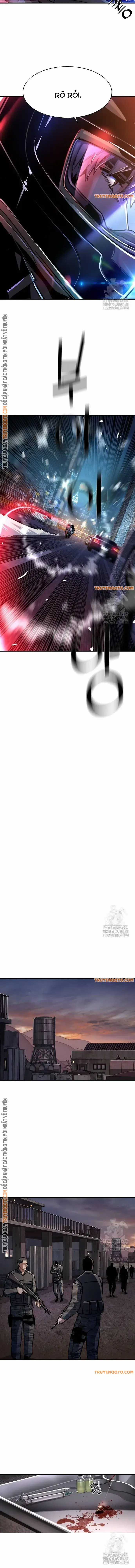 Bạn Học Của Tôi Là Lính Đánh Thuê Chương 224 trang 7