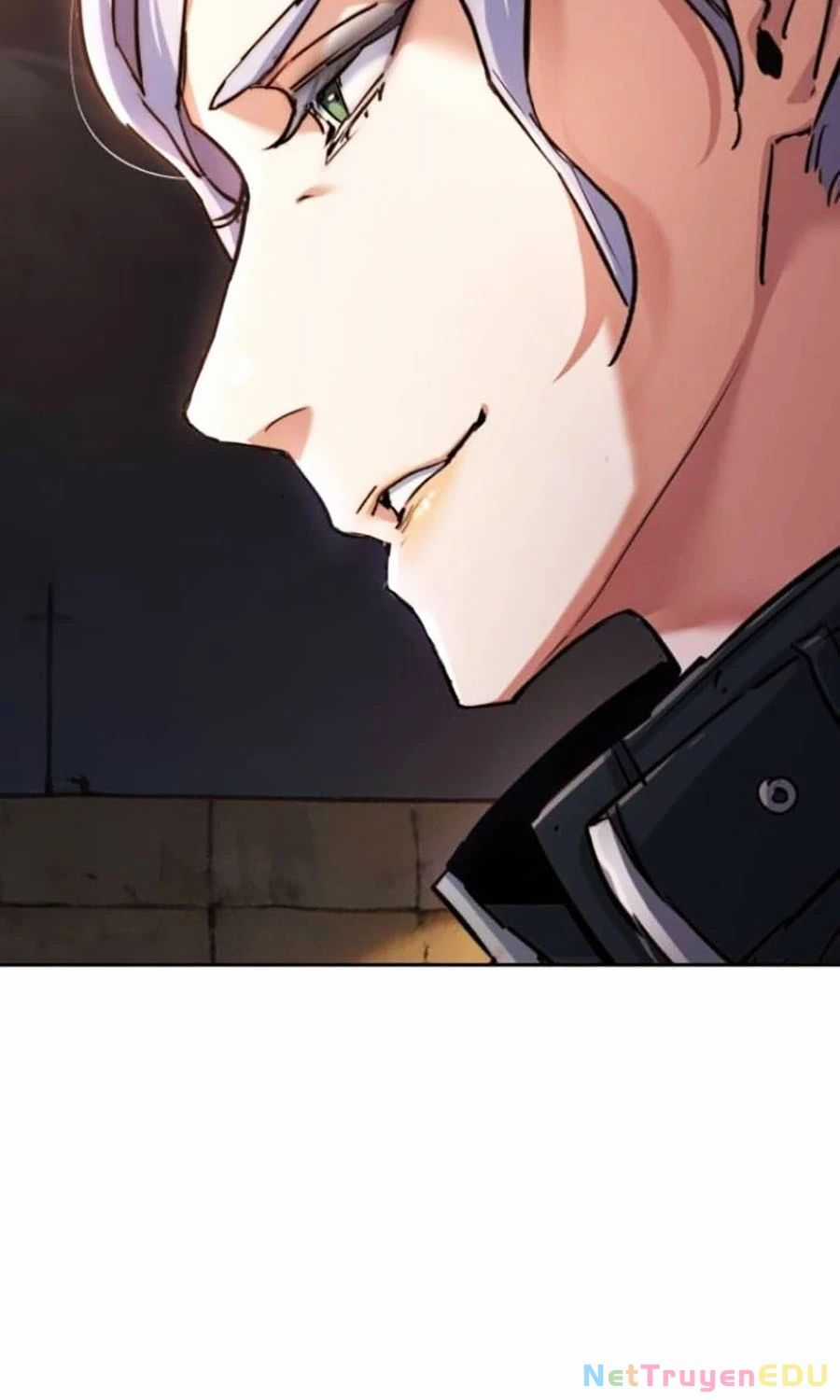 Bạn Học Của Tôi Là Lính Đánh Thuê Chương 225 trang 109