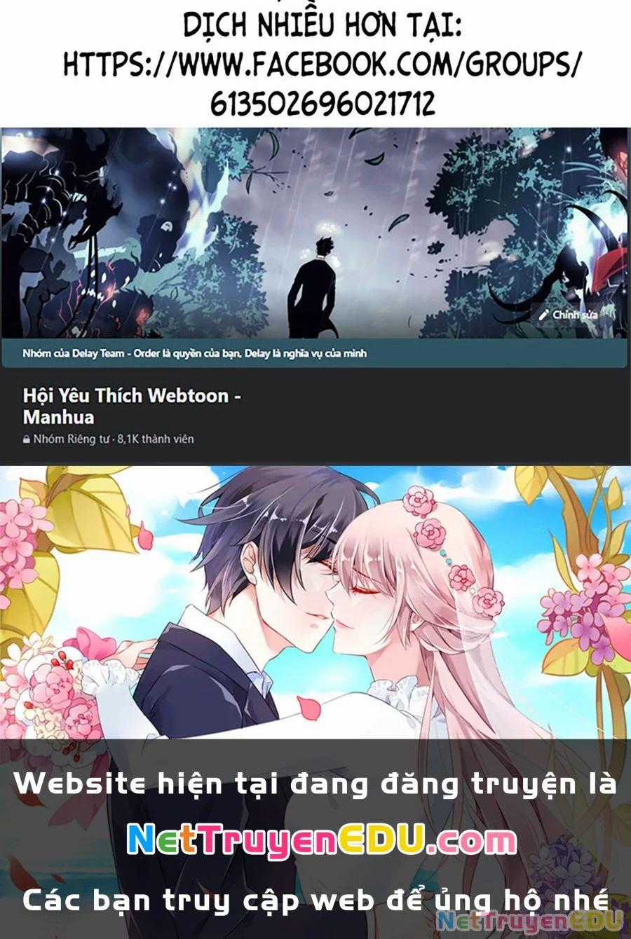 Bạn Học Của Tôi Là Lính Đánh Thuê Chương 225 trang 112