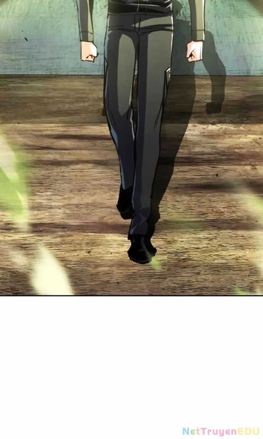 Bạn Học Của Tôi Là Lính Đánh Thuê Chương 225 trang 12