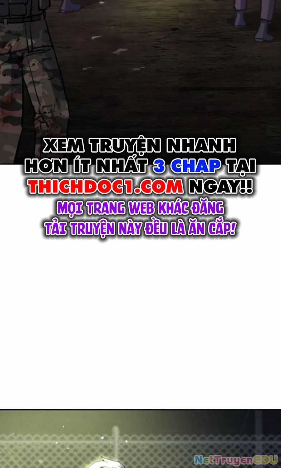 Bạn Học Của Tôi Là Lính Đánh Thuê Chương 225 trang 16