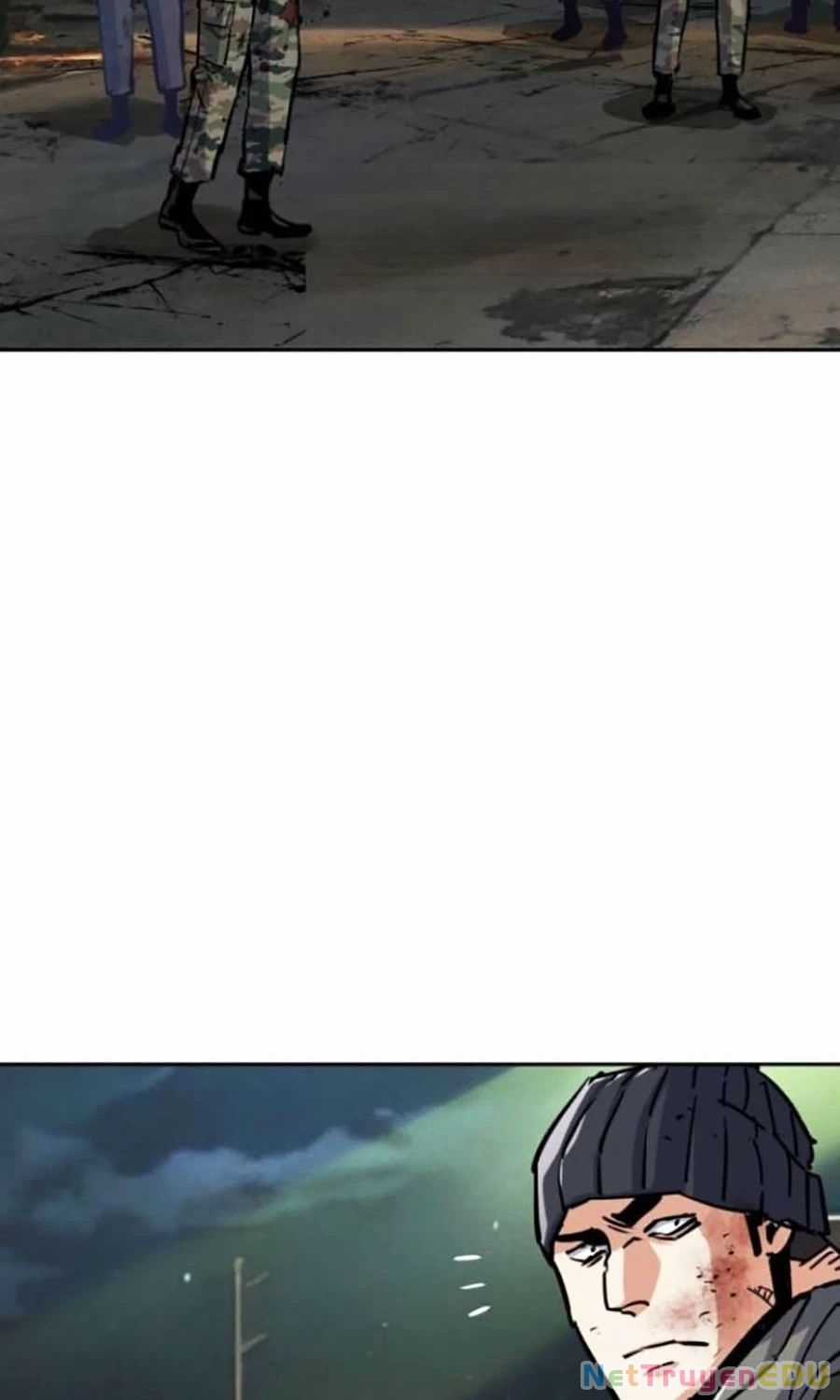 Bạn Học Của Tôi Là Lính Đánh Thuê Chương 225 trang 4