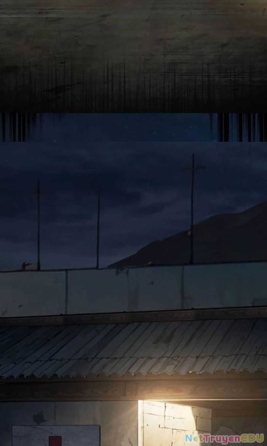 Bạn Học Của Tôi Là Lính Đánh Thuê Chương 225 trang 50