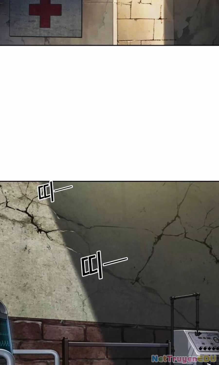 Bạn Học Của Tôi Là Lính Đánh Thuê Chương 225 trang 51