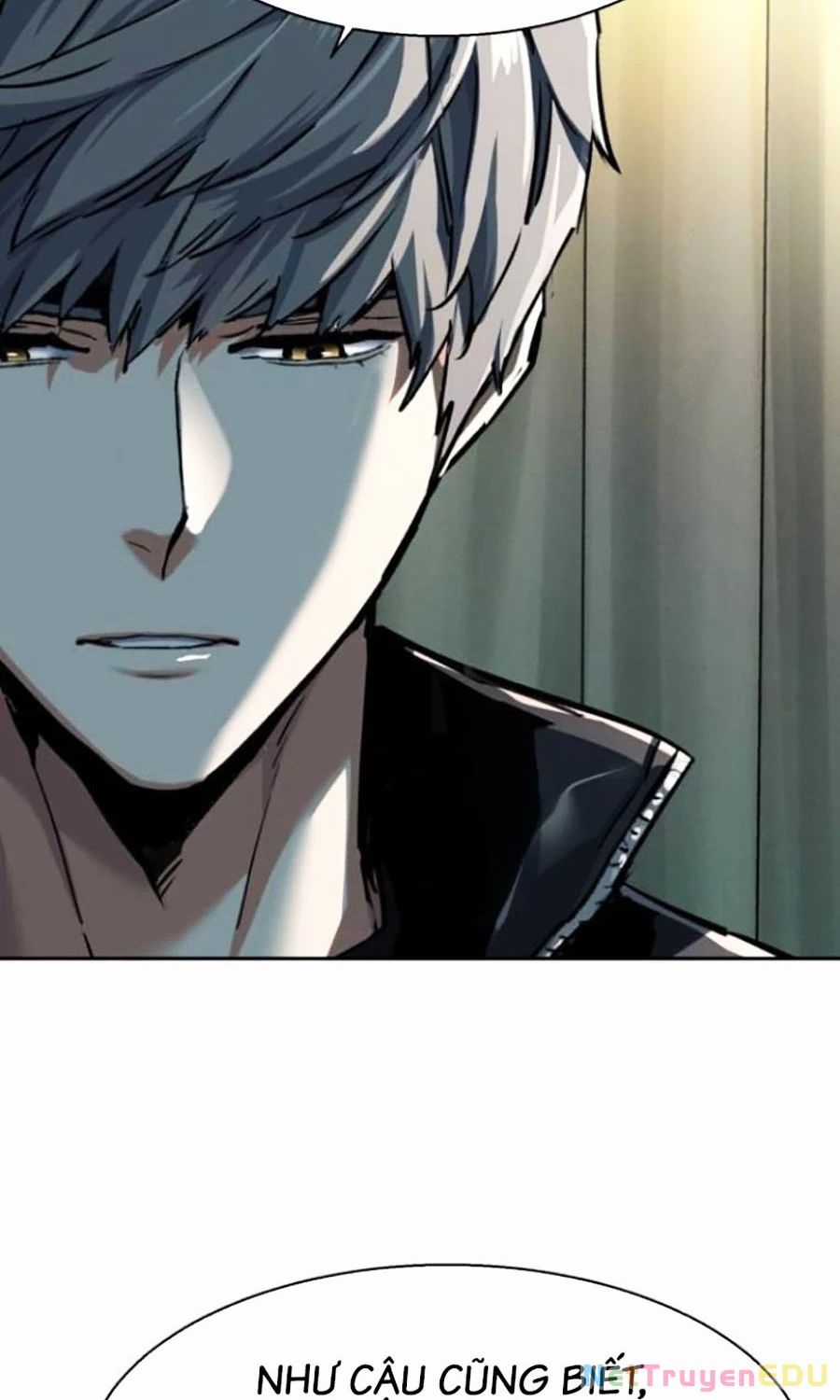 Bạn Học Của Tôi Là Lính Đánh Thuê Chương 225 trang 57