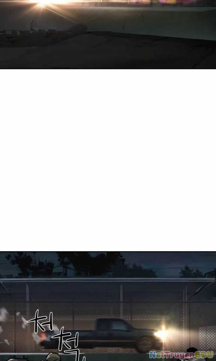 Bạn Học Của Tôi Là Lính Đánh Thuê Chương 225 trang 6