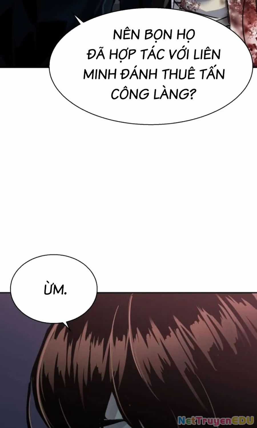 Bạn Học Của Tôi Là Lính Đánh Thuê Chương 225 trang 60