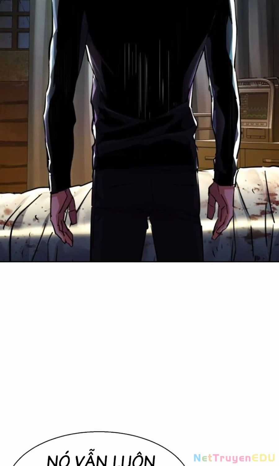 Bạn Học Của Tôi Là Lính Đánh Thuê Chương 225 trang 65