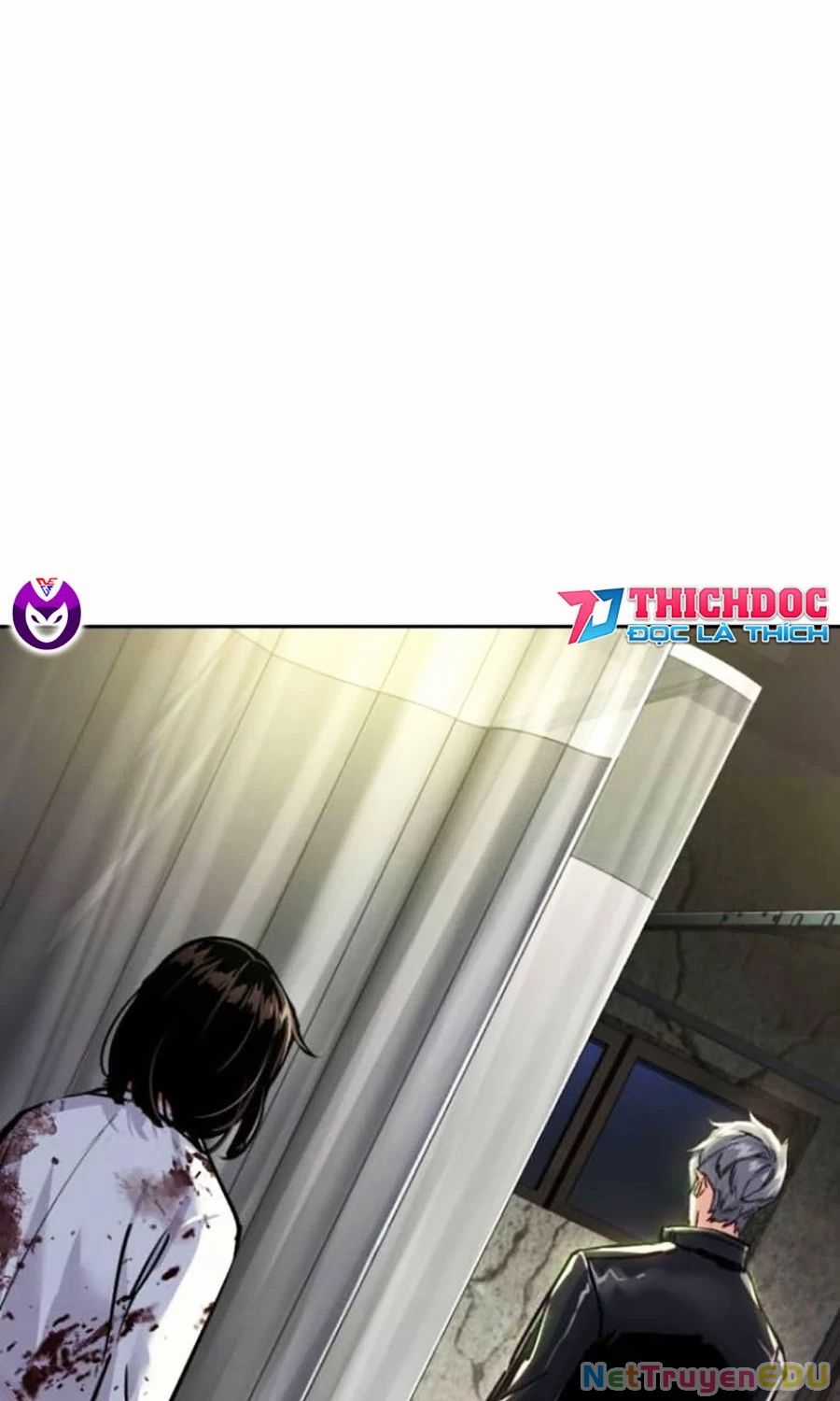 Bạn Học Của Tôi Là Lính Đánh Thuê Chương 225 trang 67