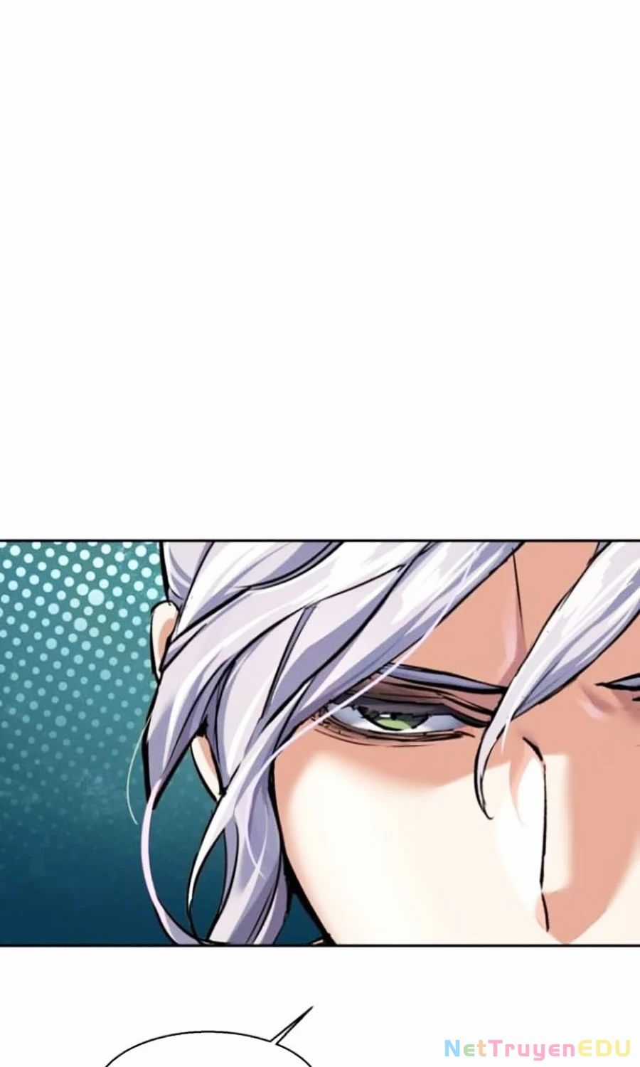 Bạn Học Của Tôi Là Lính Đánh Thuê Chương 225 trang 69