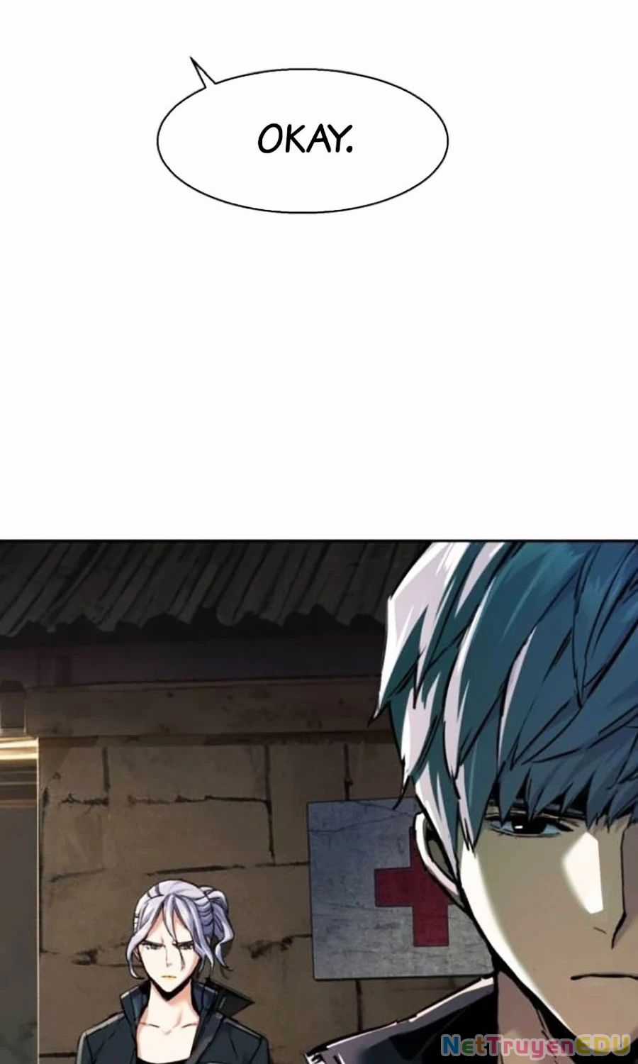 Bạn Học Của Tôi Là Lính Đánh Thuê Chương 225 trang 73