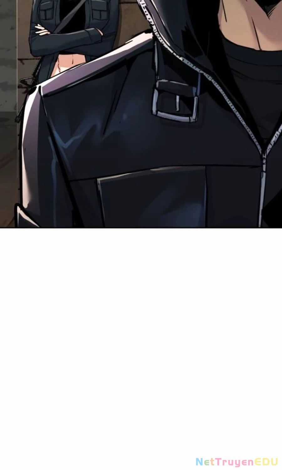 Bạn Học Của Tôi Là Lính Đánh Thuê Chương 225 trang 74