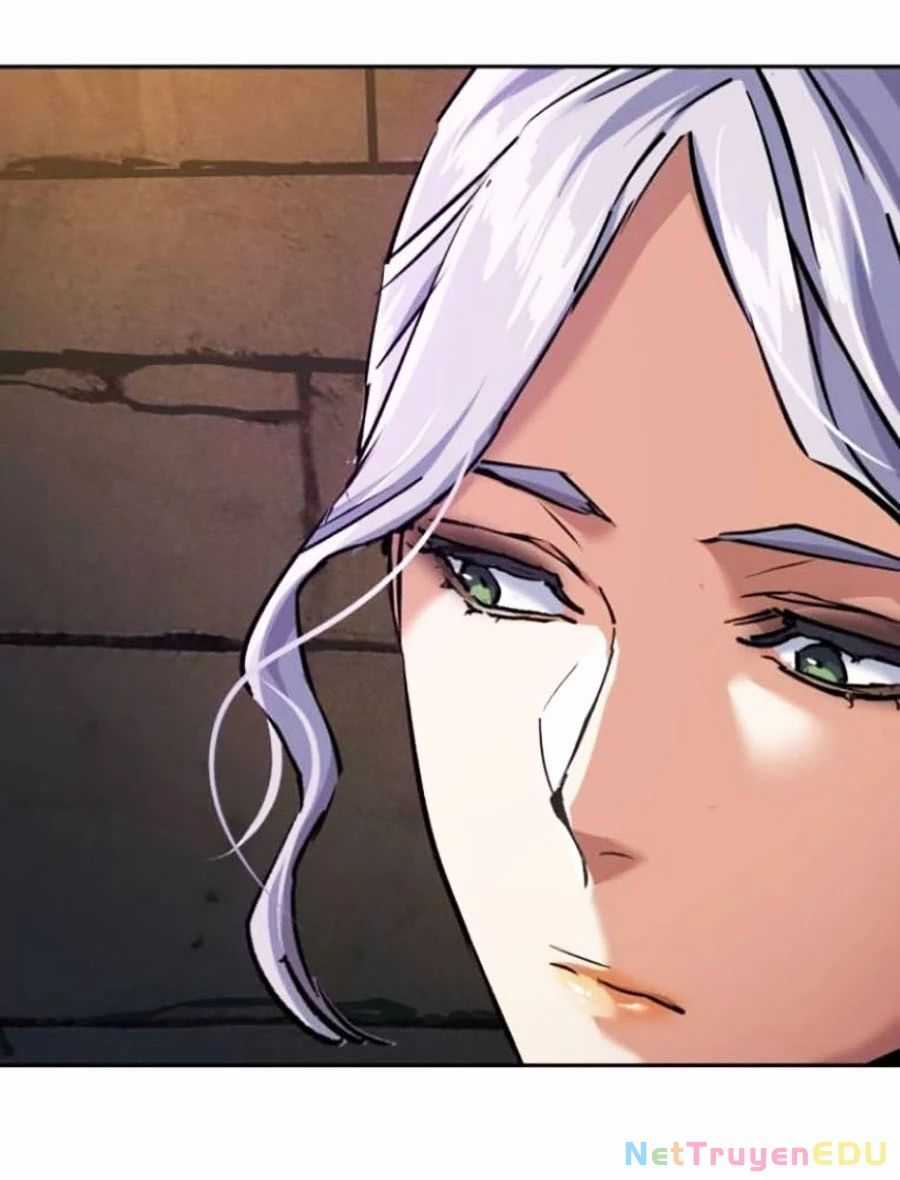 Bạn Học Của Tôi Là Lính Đánh Thuê Chương 225 trang 80