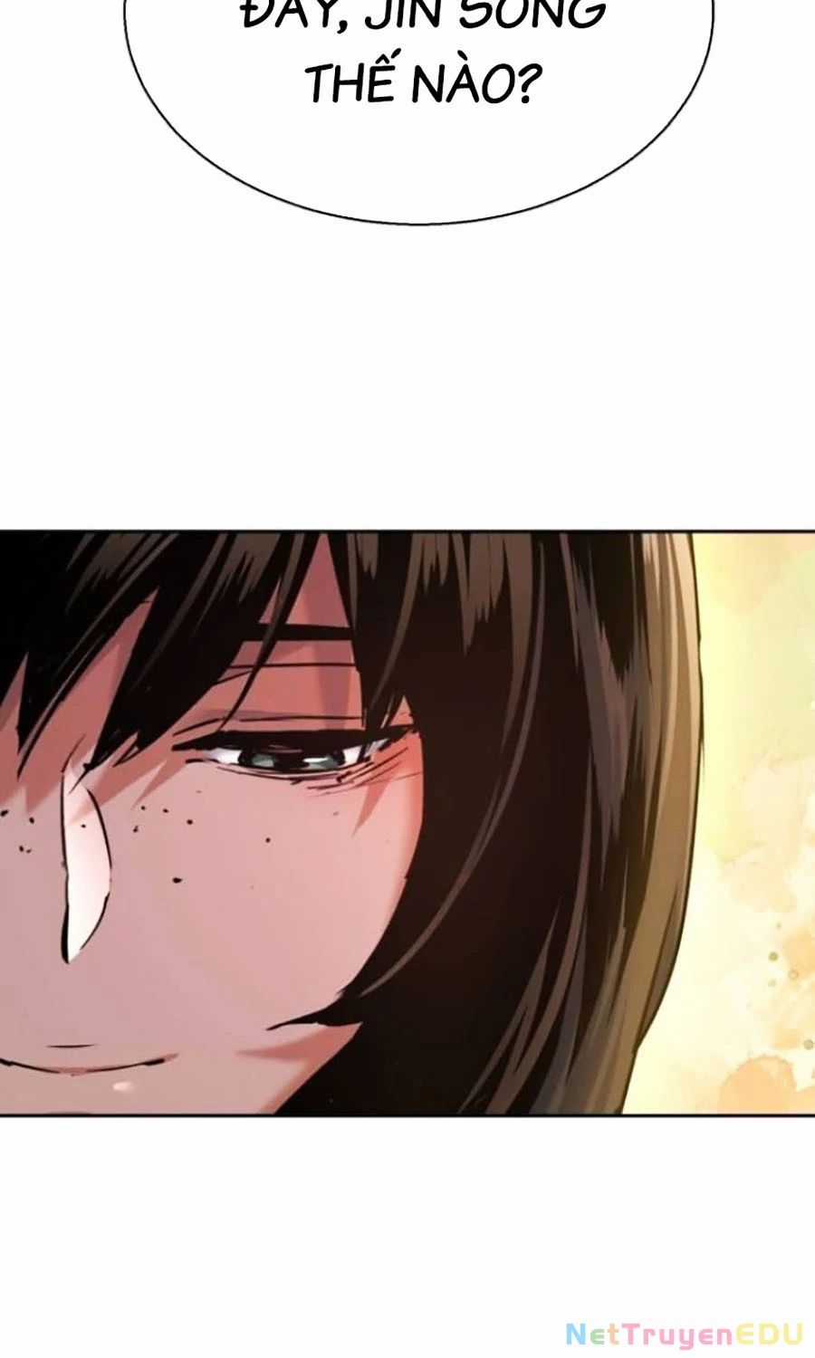 Bạn Học Của Tôi Là Lính Đánh Thuê Chương 225 trang 85