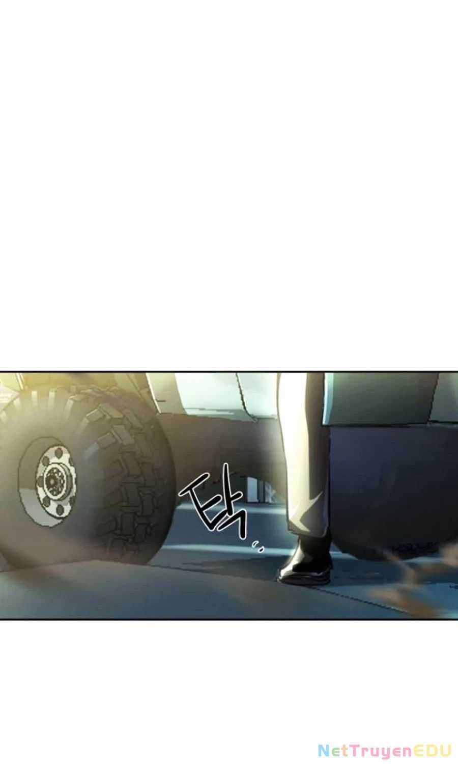 Bạn Học Của Tôi Là Lính Đánh Thuê Chương 225 trang 9