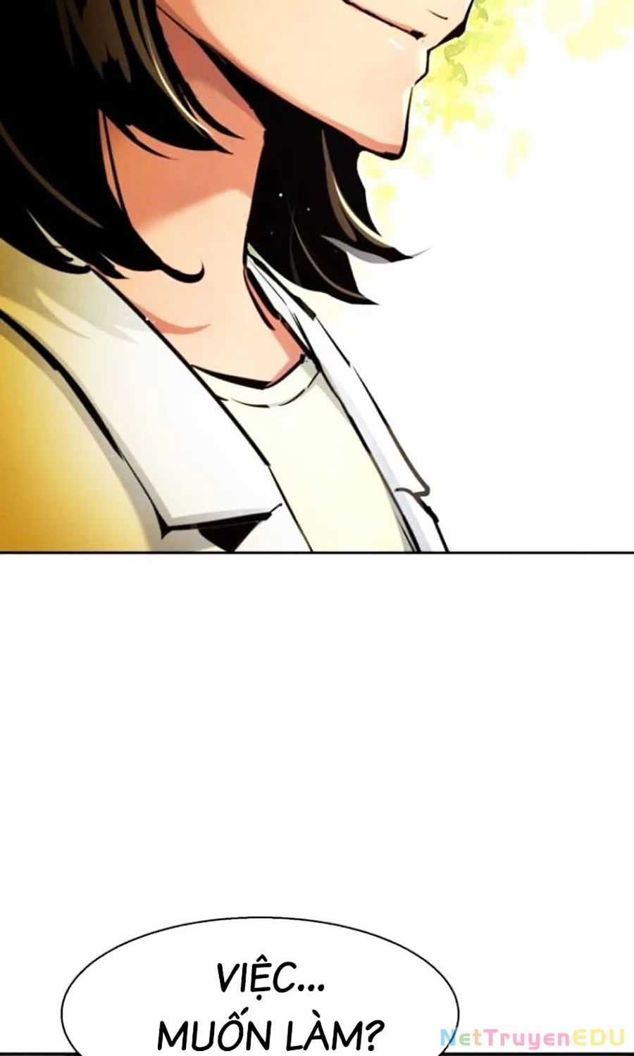 Bạn Học Của Tôi Là Lính Đánh Thuê Chương 225 trang 92