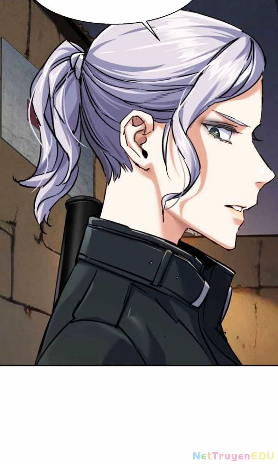 Bạn Học Của Tôi Là Lính Đánh Thuê Chương 225 trang 93