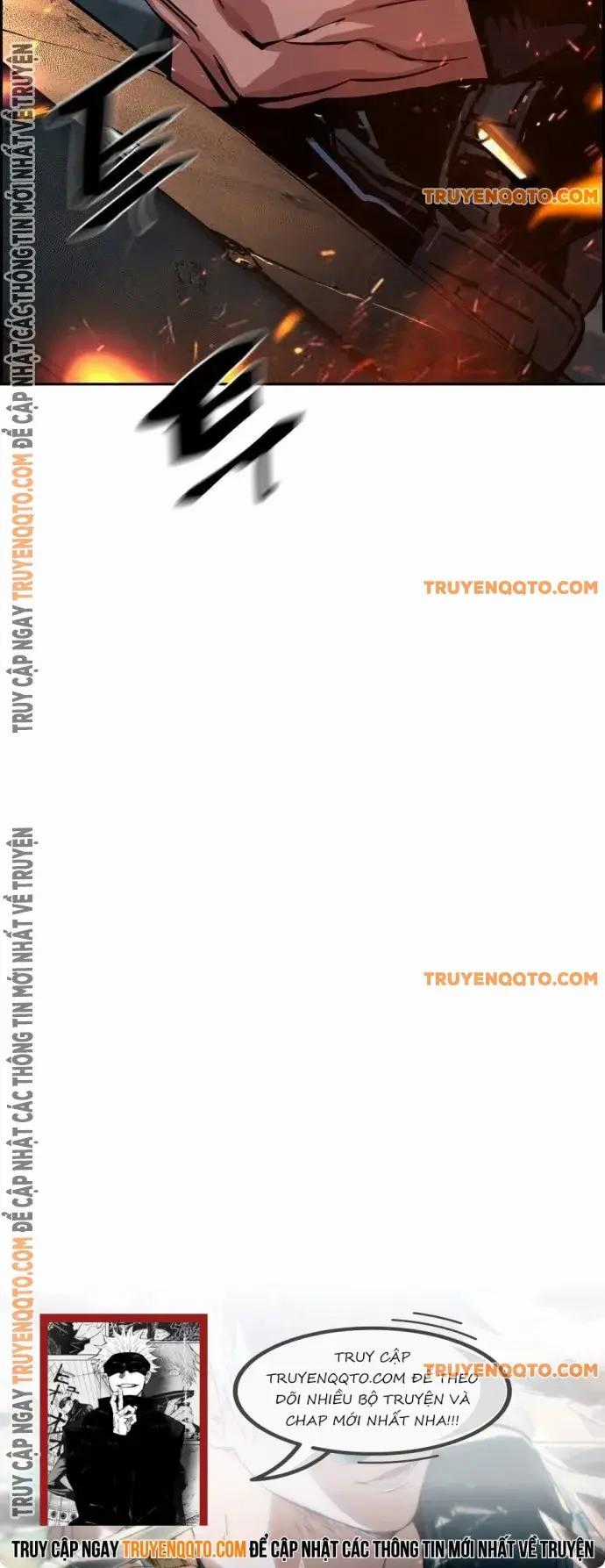 Bạn Học Của Tôi Là Lính Đánh Thuê Chương 227 trang 17